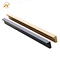 Aluminum Cabinet Handles